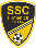 SSC Firmenich