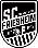 SW Friesheim 2