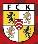 FC Keldenich