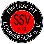 SSV Eintracht Lommersum 1920 eV