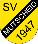 SV Mutscheid