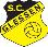 SC Glessen B1/U16