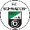 FC Schwadorf 1973 e.V. U16