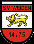 SV Weiden