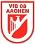 VfB 08 Aachen