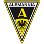 Alemannia Aachen