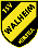 TSV Hertha Walheim II