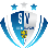 SV Hertha Mariadorf 1932 e.V.