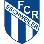 FC Rhenania Eschweiler