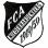 FC Acc. Niederbardenberg II