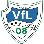 VfL 08 Vichttal II