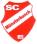 SC Münsterbusch