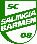 SC Salingia 08 Barmen