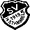 SV SW Huchem-Stammeln II zg.