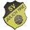 SV Jülich 1912