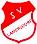 SV Rot-Weiß Lamersdorf