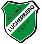 FC Jugend Lucherberg