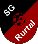 SG Rurtal