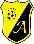 SV Alemannia Pingsheim zg.