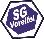 SG Voreifel