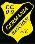 FC Germania Bauchem II