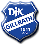 DJK Gillrath III zg.