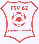 FSV Kraudorf/Uetterath II