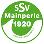 SpG SSV Mainperle Urphar/Lindelbach/TSV Bettingen