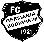 FC Germania Bödigheim