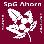 SpG Ahorn