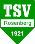 TSV Rosenberg 2