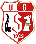 VfB Sennfeld