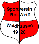 SpG Waldhausen 2 / Laudenberg 2 / Großeicholzheim 2 (flex)