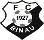 FC 1927 Binau