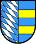 FC Daudenzell