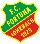 FC Fortuna Lohrbach 2