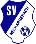 SV Neckargerach 2 (Flex)