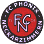 FC Neckarzimmern