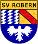 SpG Robern 2/Fahrenbach 2