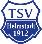 TSV Helmstadt