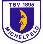 TSV 1895 Michelfeld