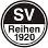 SV Reihen