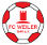 FC Weiler 2