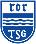 TSG Rohrbach 3