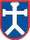 TSG Altenbach