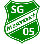 SG Wiesenbach zg.