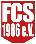 FC 1986 Sandhausen (flex)