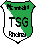 TSG Rheinau 2