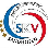 SKV Sandhofen 3