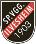 Spvgg 03 Ilvesheim 3